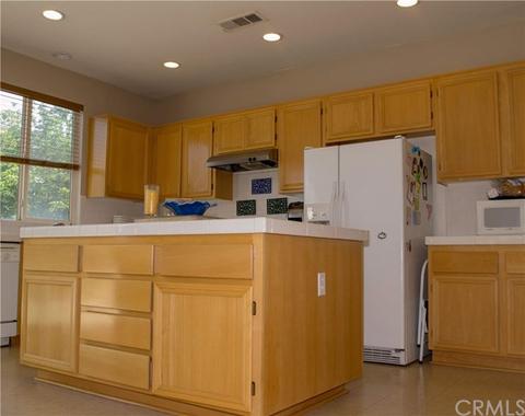 13467 Sunny Ridge St, Hesperia, CA 92344 photo 19