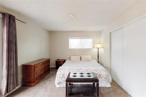 2883 Mirada Rd, Highland, CA 92346 photo 16