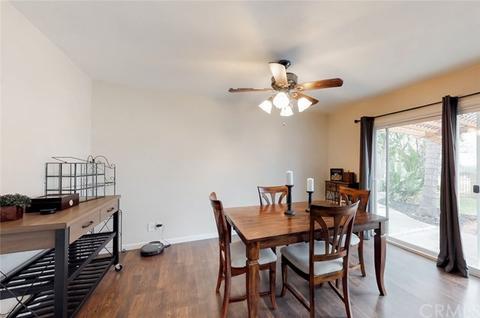 2883 Mirada Rd, Highland, CA 92346 photo 10
