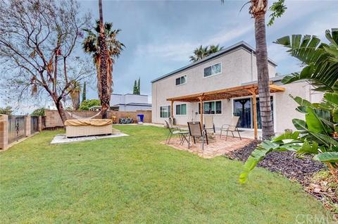 2883 Mirada Rd, Highland, CA 92346 photo 21