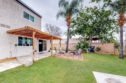 2883 Mirada Rd, Highland, CA 92346 photo 22