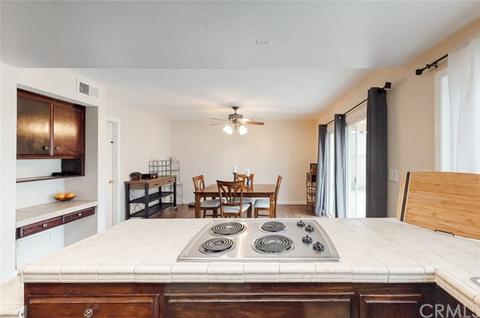 2883 Mirada Rd, Highland, CA 92346 photo 9