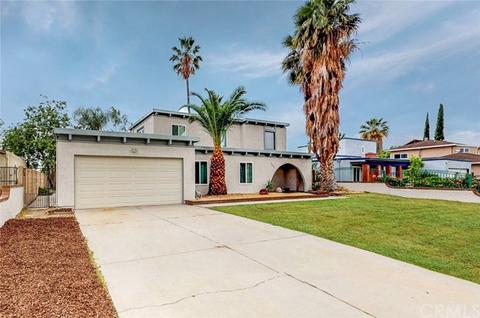 2883 Mirada Rd, Highland, CA 92346 photo 23
