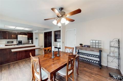 2883 Mirada Rd, Highland, CA 92346 photo 11