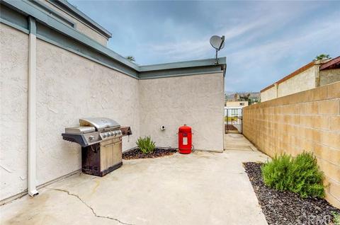 2883 Mirada Rd, Highland, CA 92346 photo 20