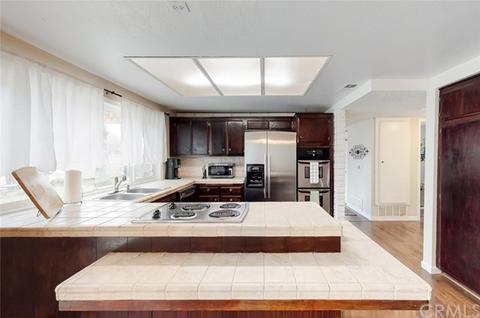 2883 Mirada Rd, Highland, CA 92346 photo 8
