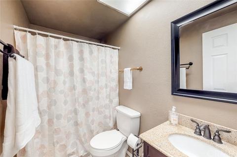 2883 Mirada Rd, Highland, CA 92346 photo 14