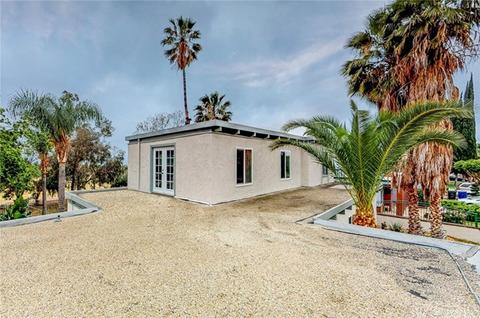2883 Mirada Rd, Highland, CA 92346 photo 19