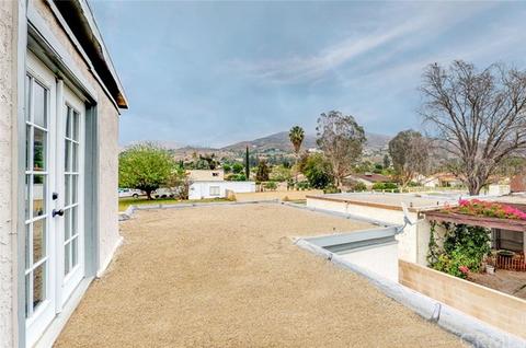 2883 Mirada Rd, Highland, CA 92346 photo 18