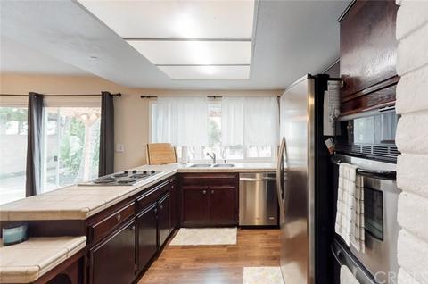 2883 Mirada Rd, Highland, CA 92346 photo 7