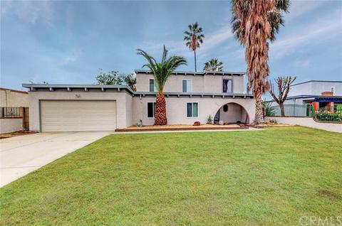 2883 Mirada Rd, Highland, CA 92346 photo 1