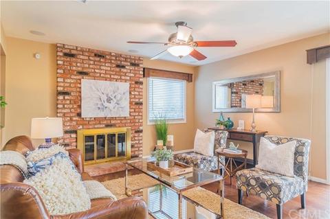955 E Lemon Ave, Glendora, CA 91741 photo 8