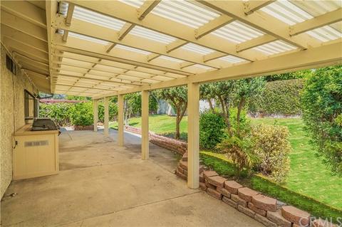 955 E Lemon Ave, Glendora, CA 91741 photo 21