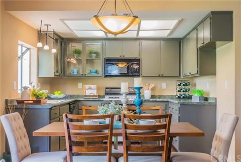 955 E Lemon Ave, Glendora, CA 91741 photo 12
