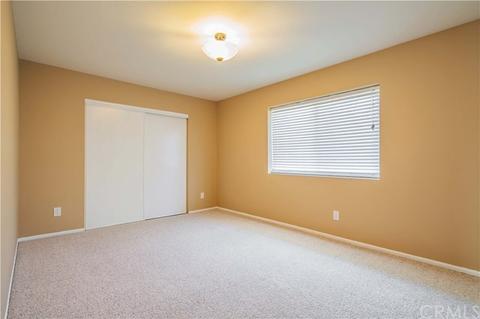 955 E Lemon Ave, Glendora, CA 91741 photo 19