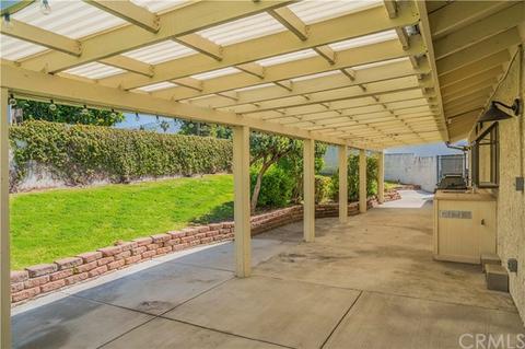 955 E Lemon Ave, Glendora, CA 91741 photo 22