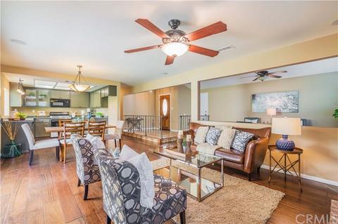 955 E Lemon Ave, Glendora, CA 91741 photo 9
