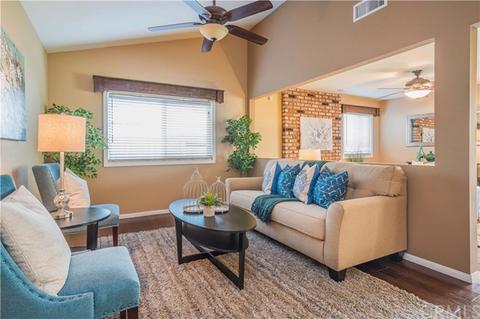 955 E Lemon Ave, Glendora, CA 91741 photo 6
