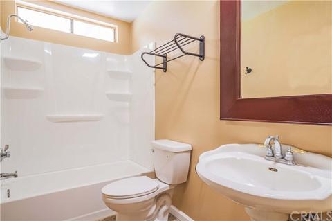 955 E Lemon Ave, Glendora, CA 91741 photo 20