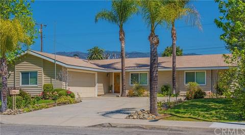 955 E Lemon Ave, Glendora, CA 91741 photo 2
