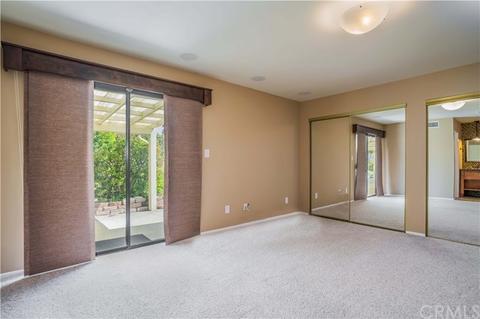 955 E Lemon Ave, Glendora, CA 91741 photo 15
