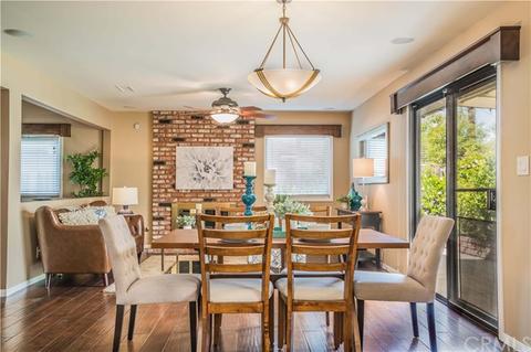 955 E Lemon Ave, Glendora, CA 91741 photo 10