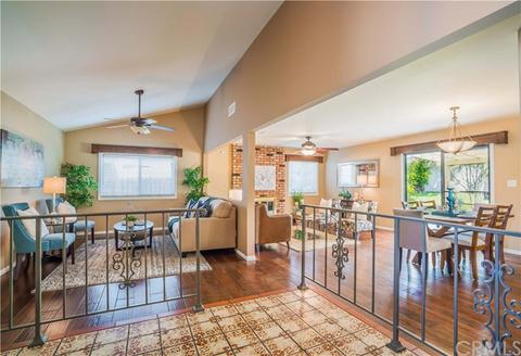 955 E Lemon Ave, Glendora, CA 91741 photo 4