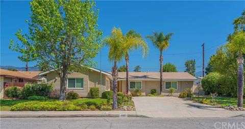 955 E Lemon Ave, Glendora, CA 91741 photo 1