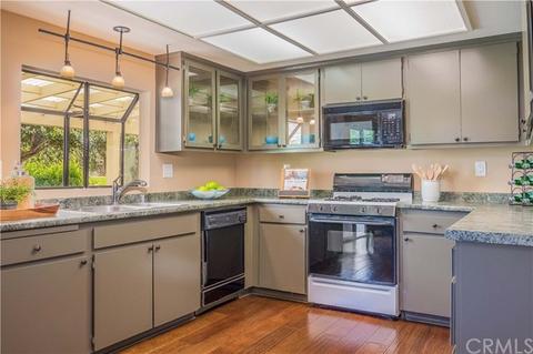 955 E Lemon Ave, Glendora, CA 91741 photo 13