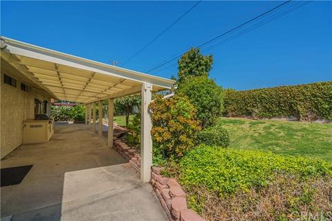 955 E Lemon Ave, Glendora, CA 91741 photo 23