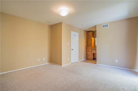 955 E Lemon Ave, Glendora, CA 91741 photo 16
