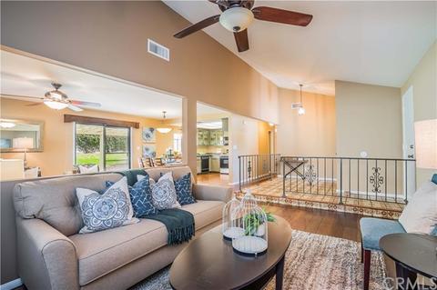 955 E Lemon Ave, Glendora, CA 91741 photo 5