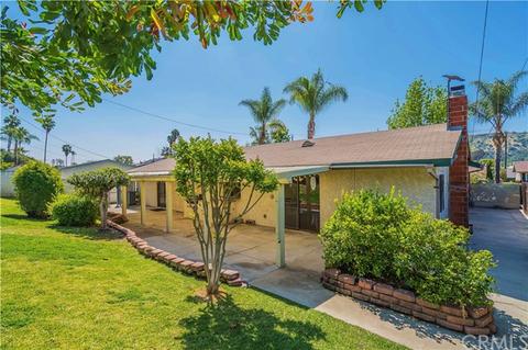 955 E Lemon Ave, Glendora, CA 91741 photo 24