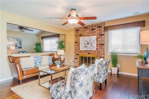 955 E Lemon Ave, Glendora, CA 91741 photo 7