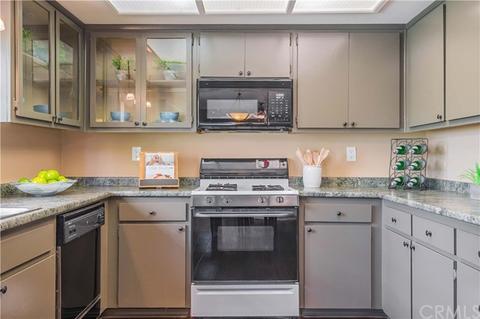 955 E Lemon Ave, Glendora, CA 91741 photo 14