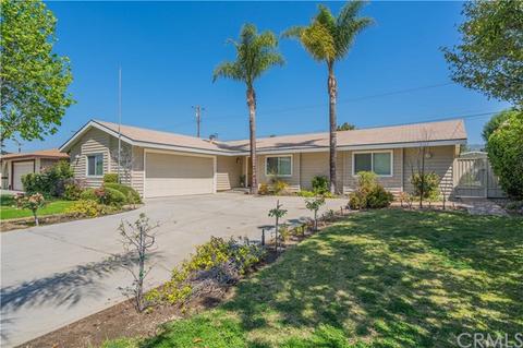 955 E Lemon Ave, Glendora, CA 91741 photo 3