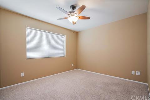 955 E Lemon Ave, Glendora, CA 91741 photo 18