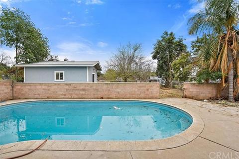 8448 Donna Way, Riverside, CA 92509 photo 24