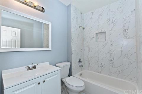 8448 Donna Way, Riverside, CA 92509 photo 16