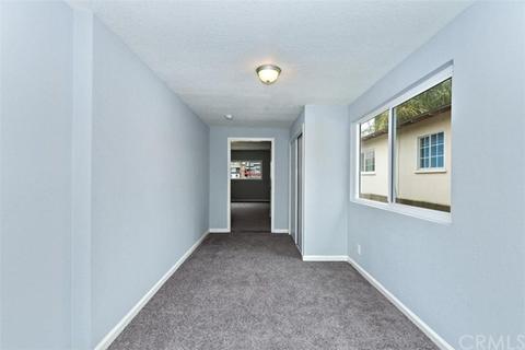 8448 Donna Way, Riverside, CA 92509 photo 12