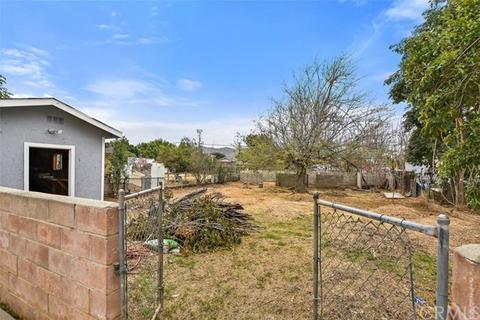 8448 Donna Way, Riverside, CA 92509 photo 20