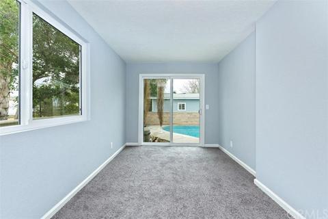 8448 Donna Way, Riverside, CA 92509 photo 13