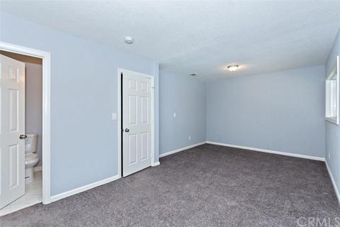 8448 Donna Way, Riverside, CA 92509 photo 18