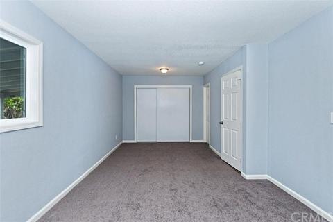 8448 Donna Way, Riverside, CA 92509 photo 17