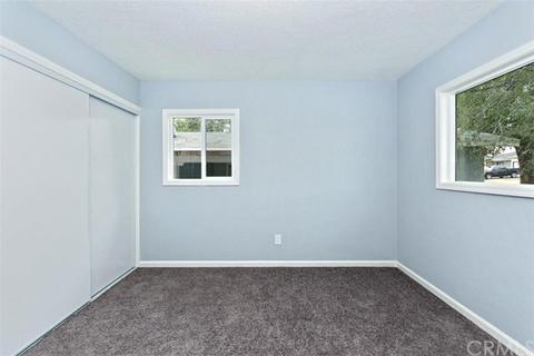 8448 Donna Way, Riverside, CA 92509 photo 14