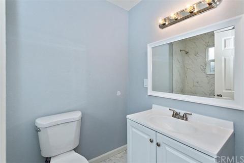 8448 Donna Way, Riverside, CA 92509 photo 9