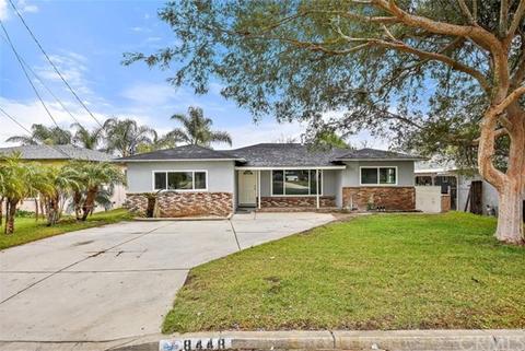 8448 Donna Way, Riverside, CA 92509 photo 25