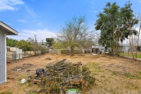 8448 Donna Way, Riverside, CA 92509 photo 21