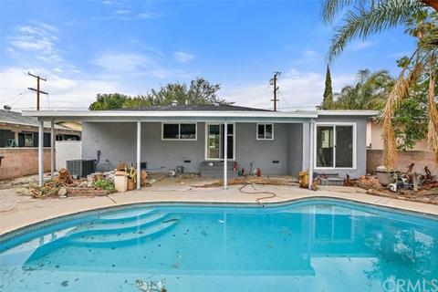 8448 Donna Way, Riverside, CA 92509 photo 22