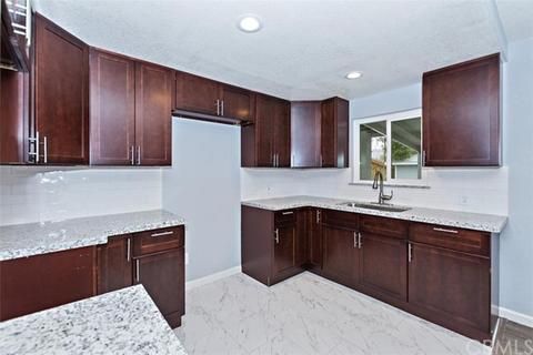 8448 Donna Way, Riverside, CA 92509 photo 6